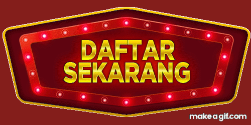 SITUS RESMI